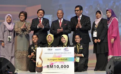 KL45_01112014_TPM