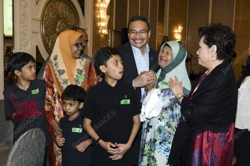 KL45_01112017_EDUCATION_FUND_BN201710319968