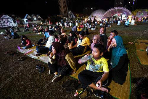 KL45_01122017_CUTI