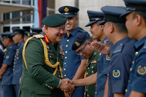 MOHAMAD SABU