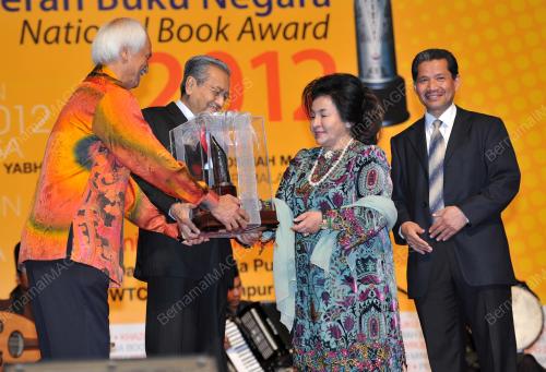 KL45_02022012_ANUGERAH
