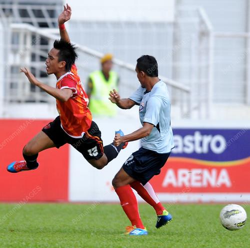 KL45_02032012_LIGA_PERDANA