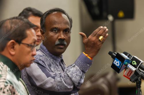 SIVAKUMAR VARATHARAJU NAIDU