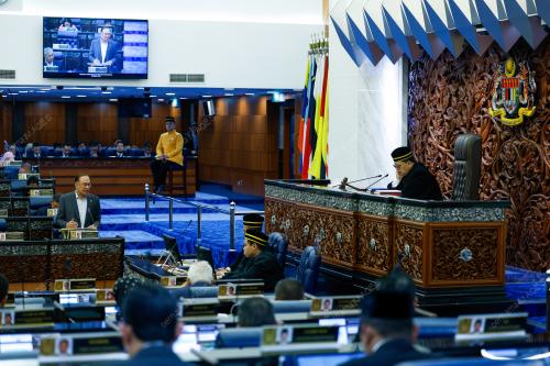 KL45_02032026_DEWANRAKYAT_PM