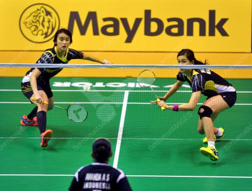 KL45_02042015_BADMINTON