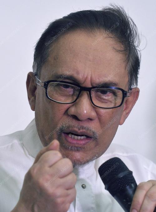 KL45_02052018_ANWAR