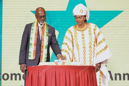 KL45_02052019_SENEGAL_BN201904126544