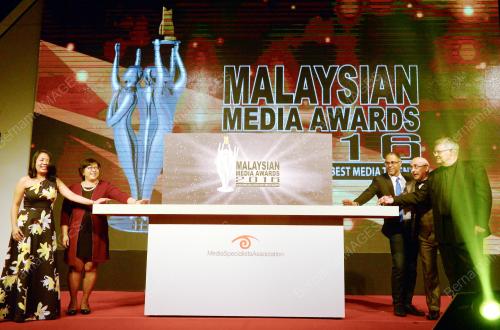 KL45_02062016_ANUGERAH