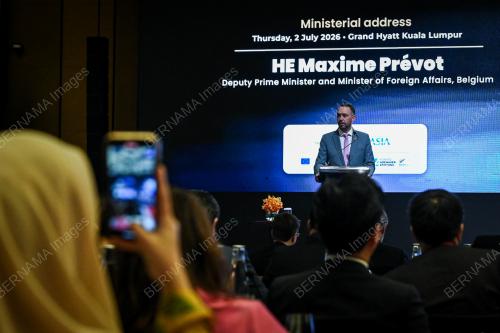 HE MAXIME PRÉVOT