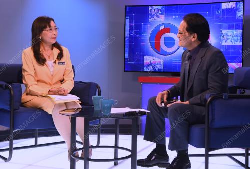 KL45_02082018_TERESA_BN201808014731