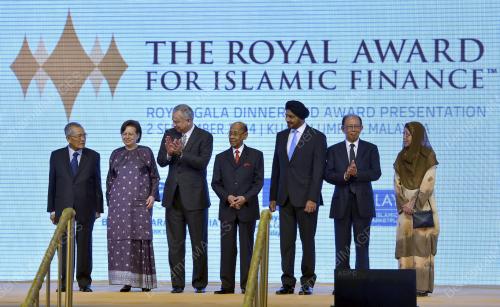 KL45_02092014_ISLAMIC_FINANCE