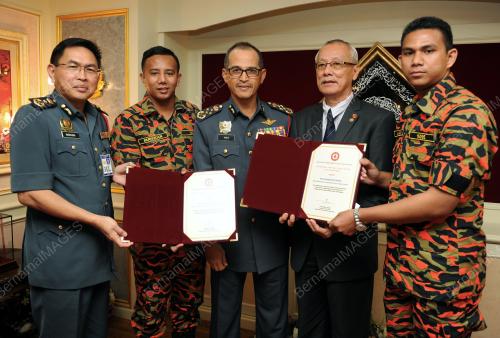 KL45_02102015_ANUGERAH_BOMBA