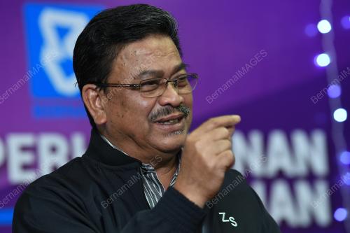 KL45_02102018_BERNAMA_BN201810019506