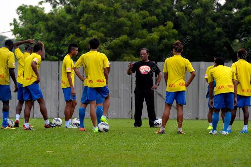 KL45_02112013_LATIHAN