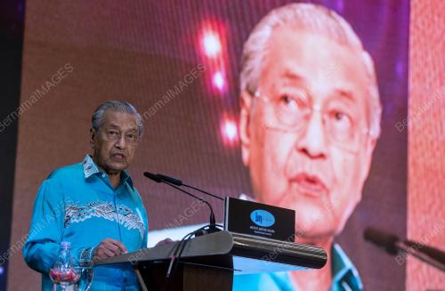 KL45_02112018_IJN_BN201811022596