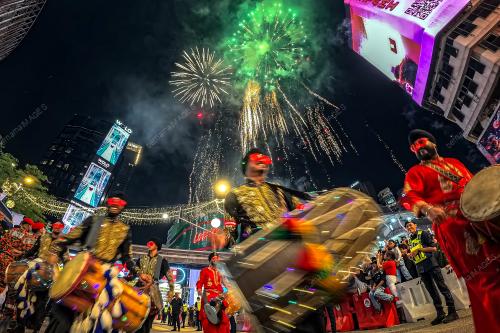 KL45_03012026_I LITE U_MALAYSIA