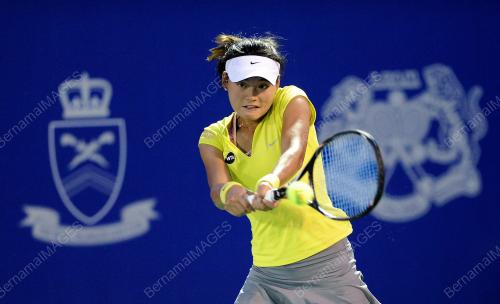 KL45_03032015_TENNIS_BMW