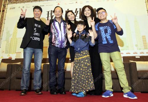 KL45_03032016_FILEM