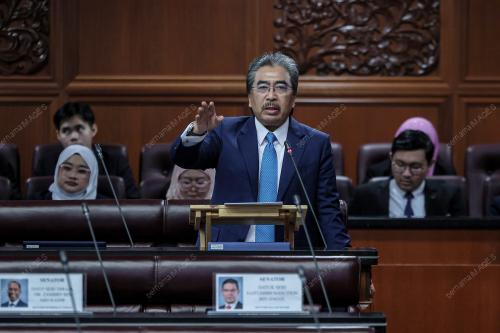KL45_03032026_DEWAN_NEGARA