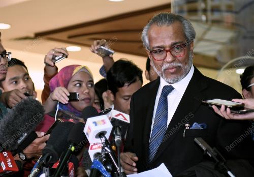 KL45_03042019_SHAFEE_BN201904025298