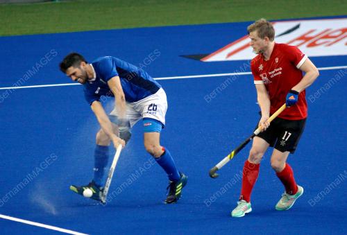 KL45_03052019_HOKI_BN201904298373