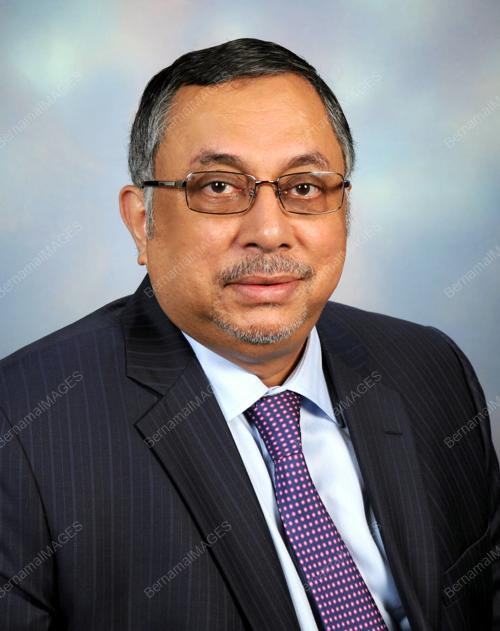 KL45_03062016_ZAINUL_AZMAN