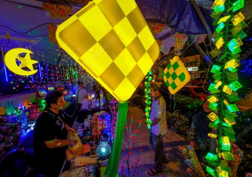 KL45_03062018_LAMPU_BN201806029907