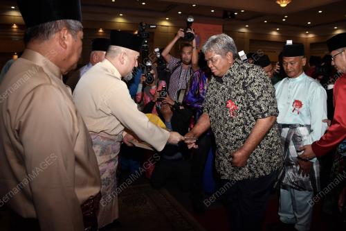 KL45_03072018_AGONG_BN201806291762