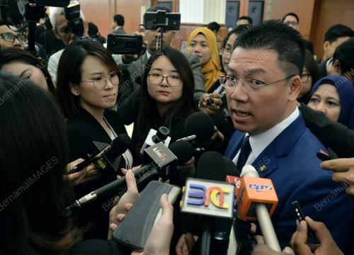 KL45_03072019_PARLIMEN_BN201906283610