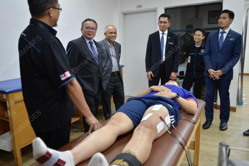 KL45_03072019_PERUBATAN_BN201907023950