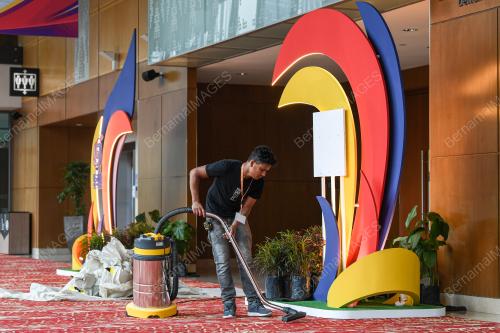 KL45_03072025_ASEAN_FOREIGN