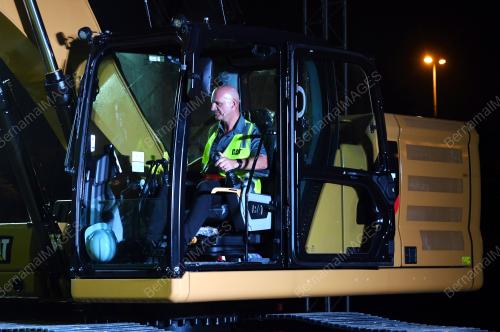 KL45_03082018_EXCAVATOR_BN201808014713