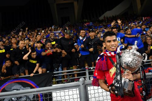 KL45_03112019_FINAL_BN201910305921