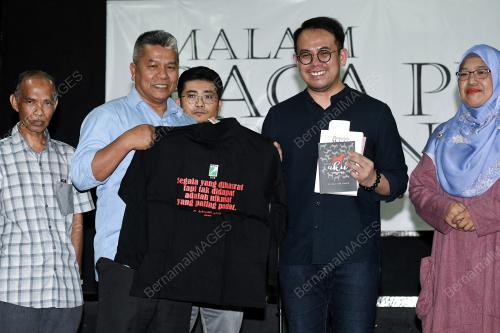 KL45_04012019_STEVEN_SIM_BN201901047435