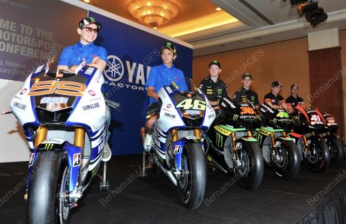 KL45_04022014_YAMAHA