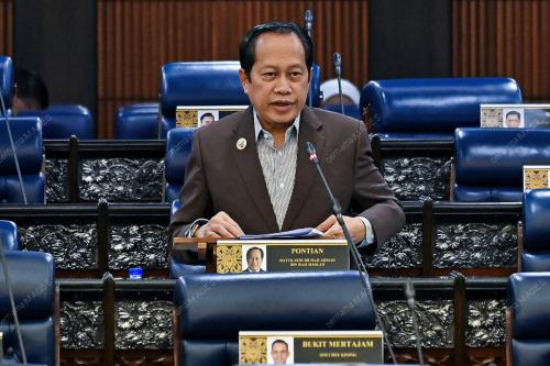 KL45_04022026_DEWAN_RAKYAT