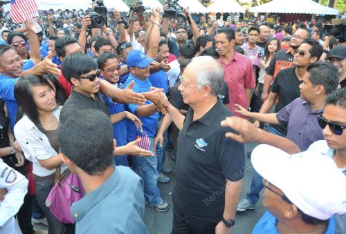 KL45_04032012_PM_YOUTH
