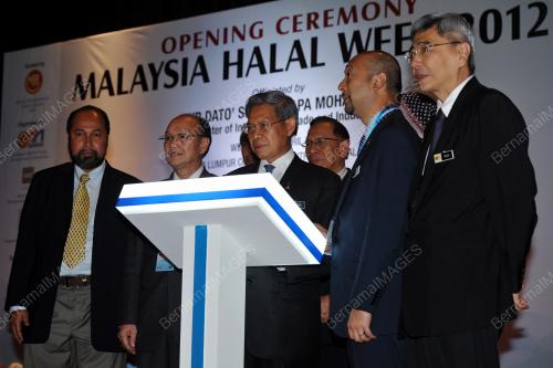 KL45_04042012_HALAL