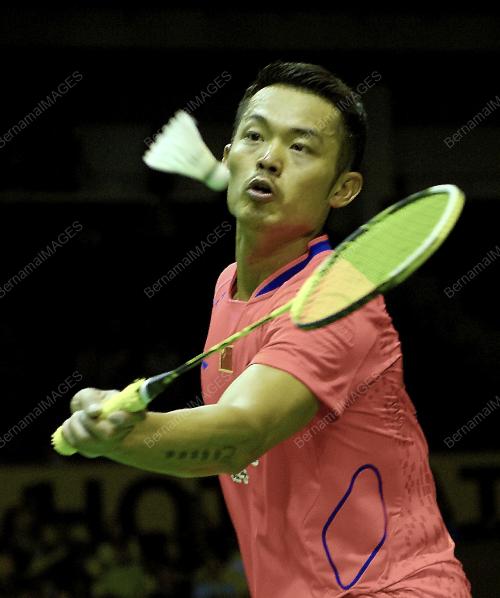 KL45_04042015_BADMINTON_DAN