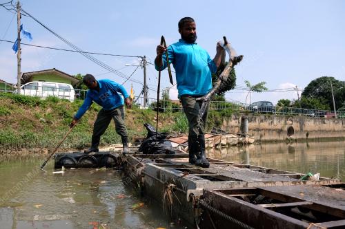 KL45_04042018_SAMPAH