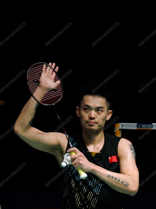 KL45_04042019_BADMINTON_BN201904025304