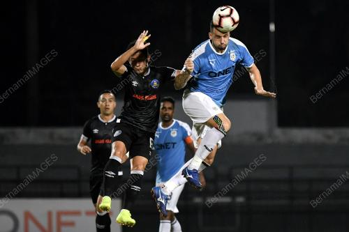KL45_04052019_BOLA_BN201904227519
