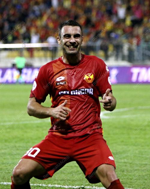 KL45_04072017_BOLA_BN201707018188