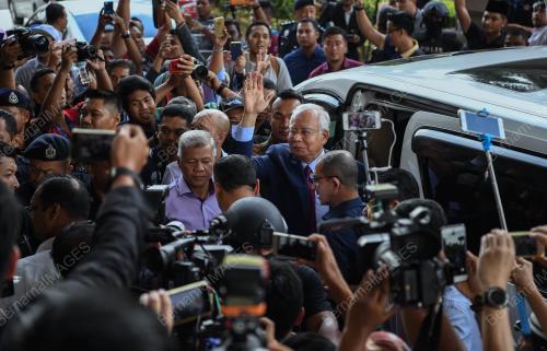 KL45_04072018_NAJIB_BN201807032156