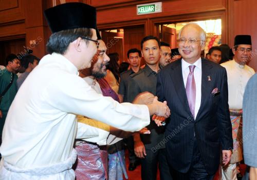 KL45_04092012_PM_UTUSAN
