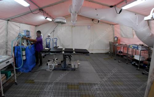 KL45_04112017_HOSPITAL_MEDAN_BN201711040432