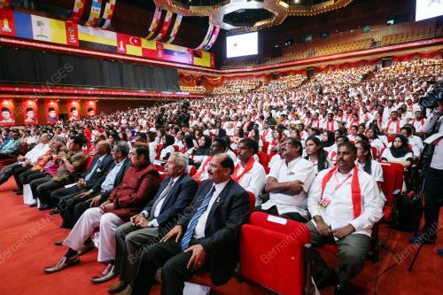 KL45_04122016_MYPPP