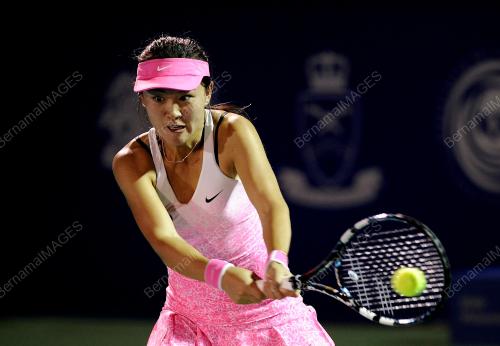 KL45_05032015_TENNIS_BMW