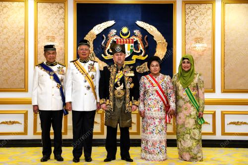 KL45_05032018_AGONG