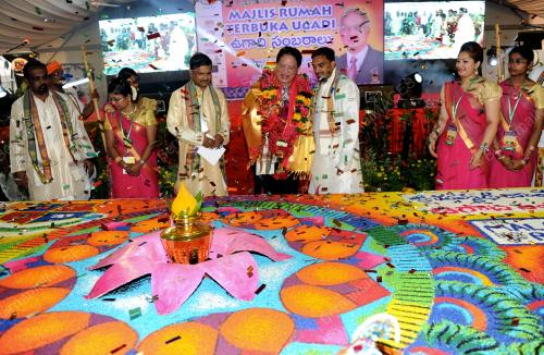 KL45_05042015_RASMI